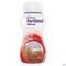 Fortimel DiaCare chocoaldesmaak 4x200ml