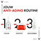 Vichy Liftactiv Collagen Specialist Dagcrème 50ml