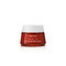 Vichy Liftactiv Collagen Specialist Dagcrème 50ml