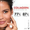 Vichy Liftactiv Collagen Specialist Dagcrème 50ml