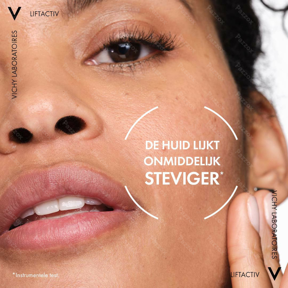 Vichy Liftactiv Collagen Specialist Dagcrème 50ml