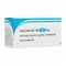 Loperamide Ab 2mg Harde Caps 200 X 2mg