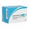 Loperamide Ab 2mg Harde Caps 20 X 2mg