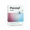 Nutriphyt Pocosyl 60 Capsules 