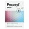 Nutriphyt Pocosyl 60 Capsules 