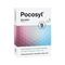 Nutriphyt Pocosyl 60 Capsules