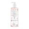 Avène Xeracalm Nutrition Reinigingsgel 500ml