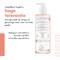 Avène Xeracalm Nutrition Reinigingsgel 500ml