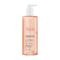 Avène Xeracalm Nutrition Reinigingsgel 500ml