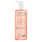 Avène Xeracalm Nutrition Reinigingsgel, Gevoelige droge huid 500ml