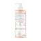 Avène Xeracalm Nutrition Douchecrème, Gevoelige droge huid 500ml