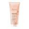 Avène Xéracalm Nutrition Douchecrème 200ml