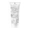 Avène XeraCalm Nutrition Hydraterende Melk 100ml