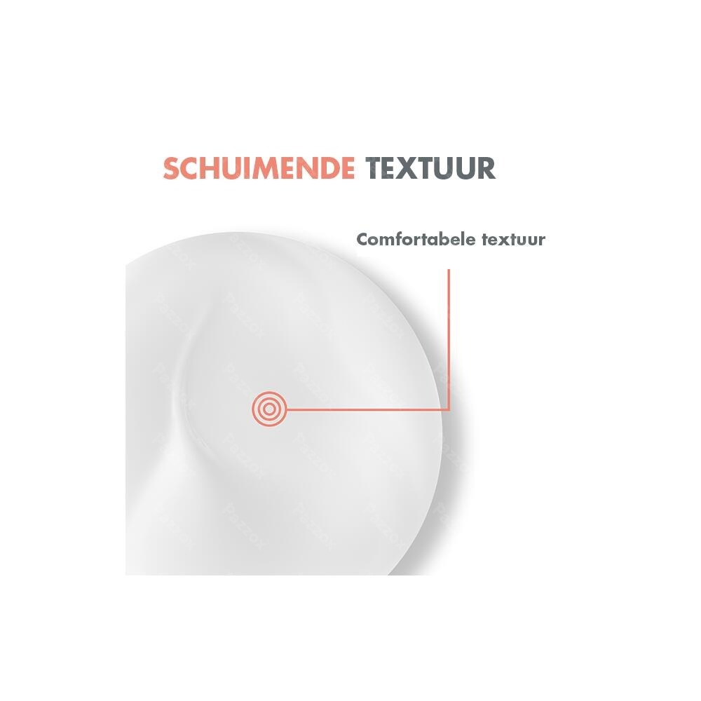 Avène XeraCalm Nutrition Hydraterende Melk 100ml
