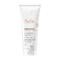 Avène XeraCalm Nutrition Hydraterende Melk 100ml