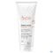 Avène XeraCalm Nutrition Hydraterende Melk 100ml