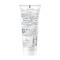 Avène Xeracalm Nutrition Hydraterende Melk, Gevoelige droge huid 100ml