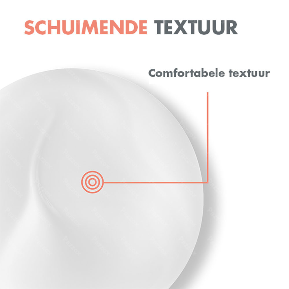 Avène Xeracalm Nutrition Hydraterende Melk, Gevoelige droge huid 100ml