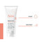 Avène Xeracalm Nutrition Hydraterende Melk, Gevoelige droge huid 100ml