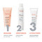 Avène Xeracalm Nutrition Hydraterende Melk, Gevoelige droge huid 100ml