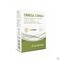 Inovance Omega 3 Dha+ Caps 30
