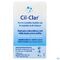 Cil-clar Hygiene Oogleden 100ml+kp 100 Nf