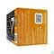 XL-S Medical Pro-7 180 Tabletten