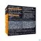 XL-S Medical Pro-7 90 Sticks