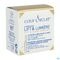 Coup D'eclat Lifting Amp 3x1ml