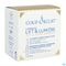 Coup D'eclat Lifting Amp 12x1ml
