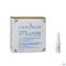 Coup D'eclat Lifting Amp 12x1ml