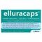 Elluracaps Harde Caps 30 X 36mg Hdpe
