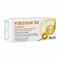 Vibosun-D3 25000ie 12 Zachte Capsules