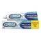 Corega Triple Action Kleefcreme 70g