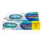 Corega Triple Action Kleefcreme 70g