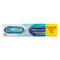 Corega Triple Action Kleefcreme 70g