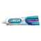 Corega Triple Action Kleefcreme 70g