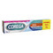 Corega Ultra Kleefcrème 70g