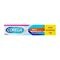 Corega Ultra Kleefcrème 70g