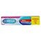 Corega Ultra Kleefcrème 70g