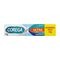 Corega Ultra Kleefcrème 70g