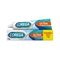 Corega Ultra Kleefcrème 70g