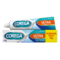 Corega Ultra Kleefcrème 70g