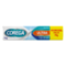 Corega Ultra Kleefcrème 70g
