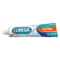 Corega Ultra Kleefcrème 70g