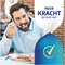 Corega Ultra Kleefcrème 70g