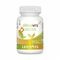 Detoxivits Pot Caps 30 Lepivits