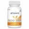 Detoxivits Pot Caps 30 Lepivits