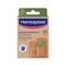 Hansaplast Pleisters Green&protect Strips 20