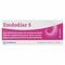 Emdodiar 5 Aanvullend Dierenvoeder Hond en Kat 10 Tabletten